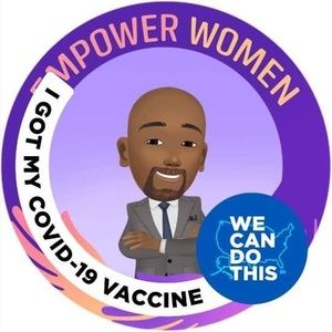 Meet your Posher, Tyrone